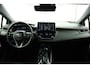 Toyota Corolla Touring Sports 1.8 Hybrid Style Limited | Stoel- en Stuurwielverwarming | Head Up Display | Bi Tone | Privacy Glass | 10 Jaar Garantie! |