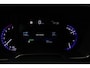 Toyota Corolla Touring Sports 1.8 Hybrid Style Limited | Stoel- en Stuurwielverwarming | Head Up Display | Bi Tone | Privacy Glass | 10 Jaar Garantie! |