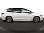 Toyota Corolla Touring Sports 1.8 Hybrid Style Limited | Stoel- en Stuurwielverwarming | Head Up Display | Bi Tone | Privacy Glass | 10 Jaar Garantie! |