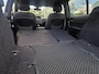 BMW 1-Serie 116i Sport-Line*LED*PDC*SportStoelen*Navi