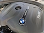 BMW 1-Serie 116i Sport-Line*LED*PDC*SportStoelen*Navi