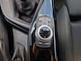 BMW 1-Serie 116i Sport-Line*LED*PDC*SportStoelen*Navi