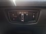 BMW 1-Serie 116i Sport-Line*LED*PDC*SportStoelen*Navi