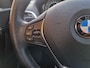 BMW 1-Serie 116i Sport-Line*LED*PDC*SportStoelen*Navi
