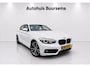 BMW 1-Serie 116i Sport-Line*LED*PDC*SportStoelen*Navi