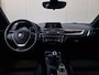 BMW 1-Serie 116i Sport-Line*LED*PDC*SportStoelen*Navi
