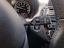 BMW 1-Serie 116i Sport-Line*LED*PDC*SportStoelen*Navi