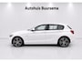 BMW 1-Serie 116i Sport-Line*LED*PDC*SportStoelen*Navi