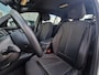 BMW 1-Serie 116i Sport-Line*LED*PDC*SportStoelen*Navi