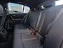 BMW 1-Serie 116i Sport-Line*LED*PDC*SportStoelen*Navi