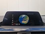BMW 1-Serie 116i Sport-Line*LED*PDC*SportStoelen*Navi