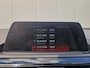 BMW 1-Serie 116i Sport-Line*LED*PDC*SportStoelen*Navi