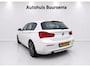 BMW 1-Serie 116i Sport-Line*LED*PDC*SportStoelen*Navi