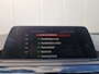 BMW 1-Serie 116i Sport-Line*LED*PDC*SportStoelen*Navi