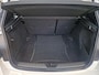 BMW 1-Serie 116i Sport-Line*LED*PDC*SportStoelen*Navi