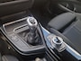 BMW 1-Serie 116i Sport-Line*LED*PDC*SportStoelen*Navi