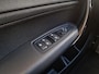 BMW 1-Serie 116i Sport-Line*LED*PDC*SportStoelen*Navi