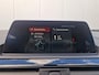 BMW 1-Serie 116i Sport-Line*LED*PDC*SportStoelen*Navi