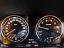 BMW 1-Serie 116i Sport-Line*LED*PDC*SportStoelen*Navi
