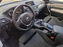 BMW 1-Serie 116i Sport-Line*LED*PDC*SportStoelen*Navi