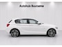 BMW 1-Serie 116i Sport-Line*LED*PDC*SportStoelen*Navi