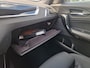 BMW 1-Serie 116i Sport-Line*LED*PDC*SportStoelen*Navi