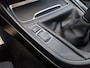 BMW 1-Serie 116i Sport-Line*LED*PDC*SportStoelen*Navi