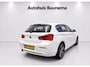 BMW 1-Serie 116i Sport-Line*LED*PDC*SportStoelen*Navi
