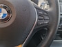 BMW 1-Serie 116i Sport-Line*LED*PDC*SportStoelen*Navi