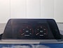 BMW 1-Serie 116i Sport-Line*LED*PDC*SportStoelen*Navi