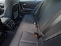 BMW 1-Serie 116i Sport-Line*LED*PDC*SportStoelen*Navi