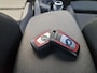 BMW 1-Serie 116i Sport-Line*LED*PDC*SportStoelen*Navi