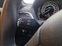 BMW 1-Serie 116i Sport-Line*LED*PDC*SportStoelen*Navi