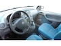 Fiat Panda 1.2 Emotion Clima.Lm.velgen.Audio.Trekhaak