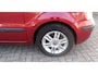 Fiat Panda 1.2 Emotion Clima.Lm.velgen.Audio.Trekhaak