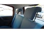 Fiat Panda 1.2 Emotion Clima.Lm.velgen.Audio.Trekhaak