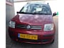 Fiat Panda 1.2 Emotion Clima.Lm.velgen.Audio.Trekhaak