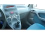 Fiat Panda 1.2 Emotion Clima.Lm.velgen.Audio.Trekhaak
