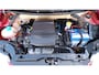 Fiat Panda 1.2 Emotion Clima.Lm.velgen.Audio.Trekhaak