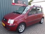 Fiat Panda 1.2 Emotion Clima.Lm.velgen.Audio.Trekhaak