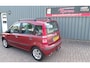 Fiat Panda 1.2 Emotion Clima.Lm.velgen.Audio.Trekhaak
