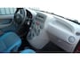 Fiat Panda 1.2 Emotion Clima.Lm.velgen.Audio.Trekhaak