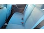 Fiat Panda 1.2 Emotion Clima.Lm.velgen.Audio.Trekhaak