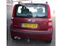 Fiat Panda 1.2 Emotion Clima.Lm.velgen.Audio.Trekhaak