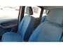 Fiat Panda 1.2 Emotion Clima.Lm.velgen.Audio.Trekhaak