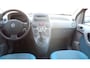 Fiat Panda 1.2 Emotion Clima.Lm.velgen.Audio.Trekhaak