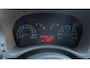 Fiat Panda 1.2 Emotion Clima.Lm.velgen.Audio.Trekhaak