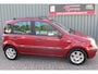 Fiat Panda 1.2 Emotion Clima.Lm.velgen.Audio.Trekhaak