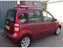 Fiat Panda 1.2 Emotion Clima.Lm.velgen.Audio.Trekhaak