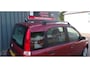 Fiat Panda 1.2 Emotion Clima.Lm.velgen.Audio.Trekhaak